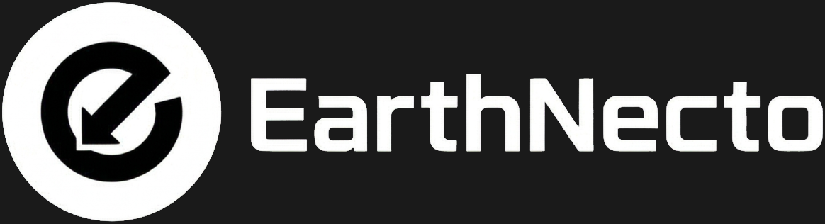 EarthNecto株式会社